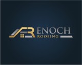 https://www.logocontest.com/public/logoimage/1616801996Enoch Roofing_08.jpg